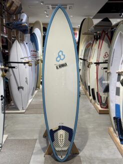 ⭐︎直接引き取りのみ サーフボード サーフボードギャラリー | USED SURF×SURF MARKET
