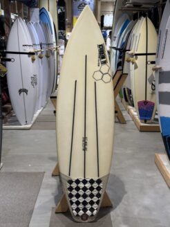 サーフボード 【中古 美品】キッズ ジュニア 2025年最新】子供 用 サーフボード 中古の人気アイテム - メルカリ