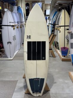 サーフボード【新品・未使用】 LIBTECH 商品リスト | ムラサキスポーツの中古バリューサーフボード