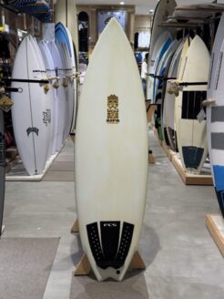 ムラサキスポーツの中古バリューサーフボード