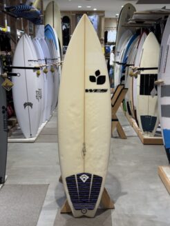 TSSC サーフボード 値下げしました！ ムラサキスポーツの中古バリューサーフボード