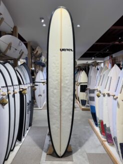 ムラサキスポーツの中古バリューサーフボード