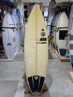 ムラサキスポーツの中古バリューサーフボード