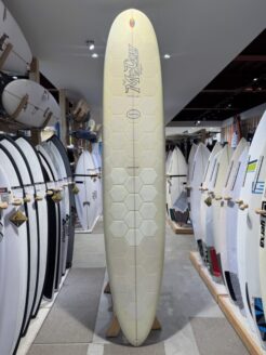 ロングボードタグの商品リスト | ムラサキスポーツの中古