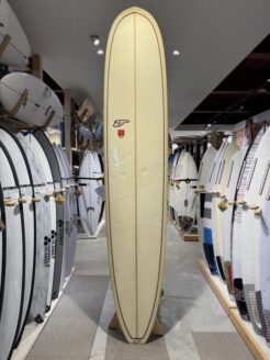 ロングボードタグの商品リスト | ムラサキスポーツの中古
