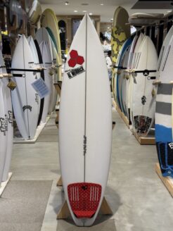 CHANNEL ISLANDS商品リスト | ムラサキスポーツの中古バリュー