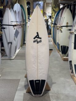 都内　サーフボード　浮力　中古　直接引き取りみ　サーフィン 都内サーフボード浮力中古直接引き取りみサーフィン