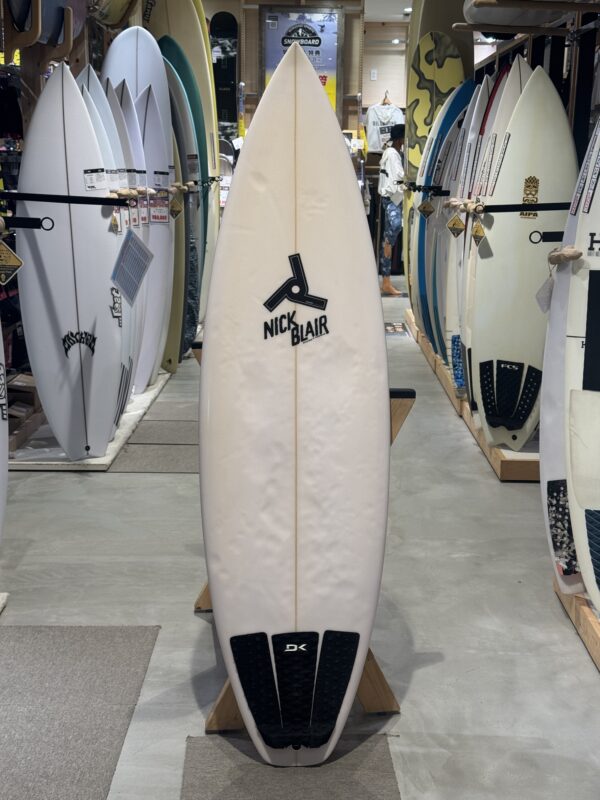 ジョイスティックサーフボード IMG_5114.jpeg