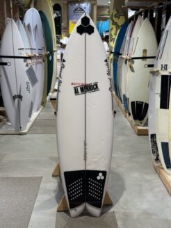 チリショートボード 5'11\" ニットケース付き　値段交渉あり 楽天市場】サーフボード 中古（種類（サーフボード）ショート