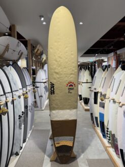 ロングボードタグの商品リスト | ムラサキスポーツの中古