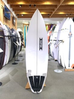 【手渡し限定】BEAMS x WATER RAMPAGE 6'6\" 45L ソフトボード ウォーターランページ バンブーシュート 5'4 Water
