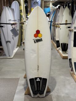 CHANNEL ISLANDS商品リスト | ムラサキスポーツの中古バリュー