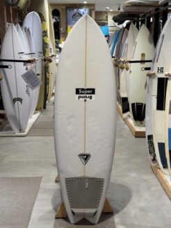 TWINタグの商品リスト | ムラサキスポーツの中古バリュー