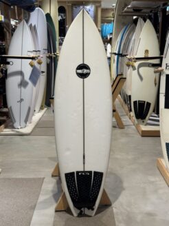 早い者勝ち【超美品】 ☆JS サーフボード☆ JS-サブゼロ – JS Industries Japan