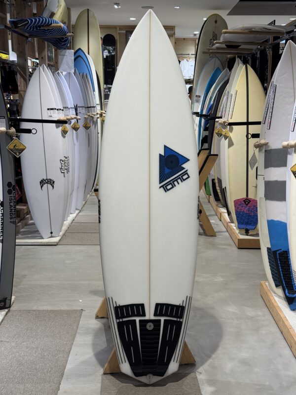 サーフィン FIRE WIRE model SKY WALKER FIRE WIRE】SKY WALKER 6'2” | ムラサキスポーツの中古バリュー
