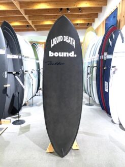 THUNDERBOLTの商品リスト | ムラサキスポーツの中古バリュー