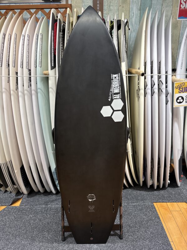 サーフィン・ボディボード Lightning bolt  6.6  200cm サーフィン・ボディボード Lightning bolt 6.6 200cm Lightning