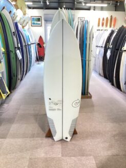 未使用ボードの商品リスト | ムラサキスポーツの中古バリュー