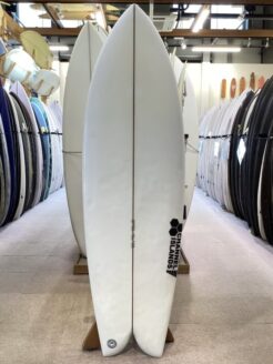 CHANNEL ISLANDS商品リスト | ムラサキスポーツの中古バリュー