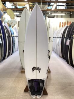ブランドで探すの商品リスト | ムラサキスポーツの中古バリュー