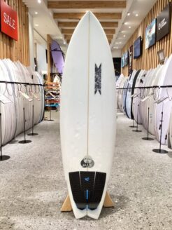 SUPERbrand 商品リスト | ムラサキスポーツの中古バリュー