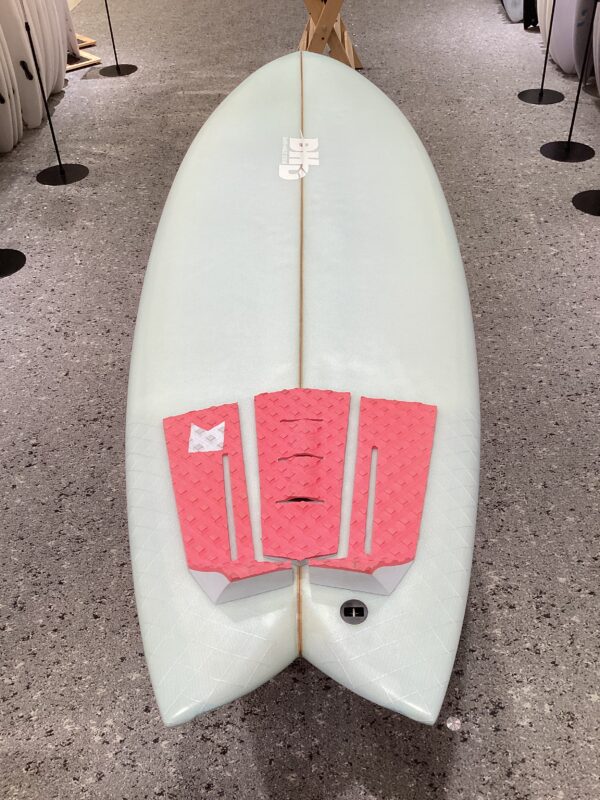 DHDサーフボード MINITWIN2 5'5 楽天市場】DHD サーフボード ミニツイン2 モデル 5'5