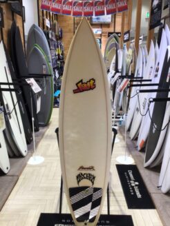 LOST | ムラサキスポーツの中古バリューサーフボード