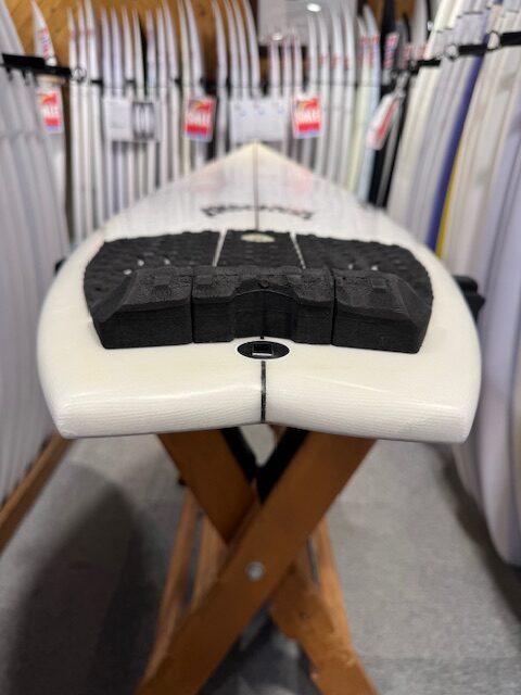 再値下げ！！！関東手渡し限定！！BIGスラスターDRIVER 3.0 再値下げ！！！関東手渡し限定！！BIGスラスターDRIVER 3.0