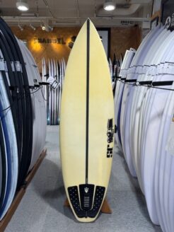 JS INDUSTRIES 商品リスト | ムラサキスポーツの中古バリュー