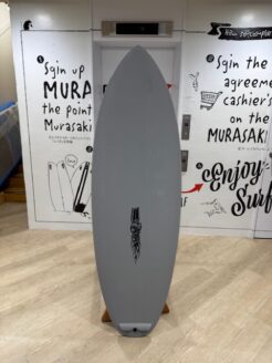 値下げしましたの商品リスト | ムラサキスポーツの中古バリュー