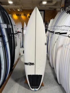 中古サーフボード値下げ交渉あり❗️ ムラサキスポーツの中古バリューサーフボード
