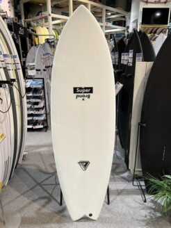 未使用ボードの商品リスト | ムラサキスポーツの中古バリュー