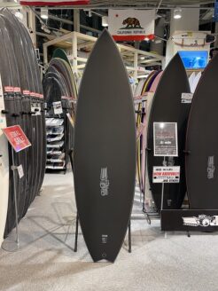 JS INDUSTRIES 商品リスト | ムラサキスポーツの中古バリュー