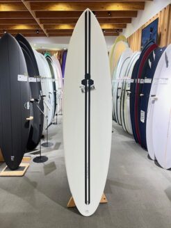 未使用ボードの商品リスト | ムラサキスポーツの中古バリュー