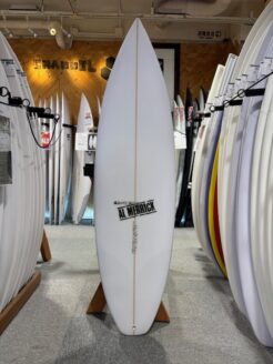 キッズ対応ボード | ムラサキスポーツの中古バリューサーフボード