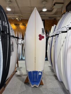 小波対応ボード | ムラサキスポーツの中古バリューサーフボード