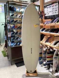 ムラサキスポーツの中古バリューサーフボード