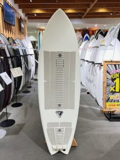 SUPERbrand 商品リスト | ムラサキスポーツの中古バリュー