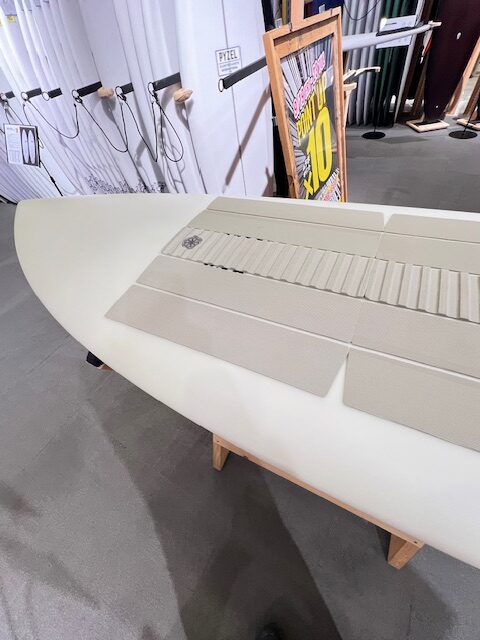 SUPER BRAND】SERIAL TRY HELIX 5'11” | ムラサキスポーツの中古