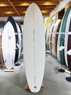 CHANNEL ISLANDS商品リスト | ムラサキスポーツの中古バリュー