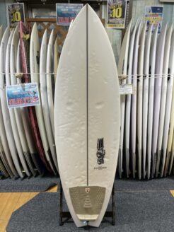 JS INDUSTRIES 商品リスト | ムラサキスポーツの中古バリュー