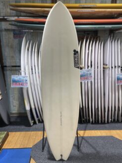 THUNDERBOLTの商品リスト | ムラサキスポーツの中古バリュー