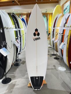 CHANNEL ISLANDS商品リスト | ムラサキスポーツの中古バリュー