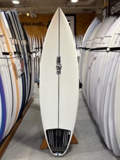 JS INDUSTRIES 商品リスト | ムラサキスポーツの中古バリュー