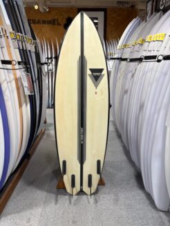 FIRE WIRE 商品リスト | ムラサキスポーツの中古バリュー
