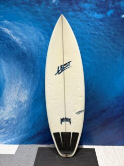 LOST | ムラサキスポーツの中古バリューサーフボード