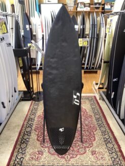 ムラサキスポーツの中古バリューサーフボード