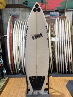 CHANNEL ISLANDS商品リスト | ムラサキスポーツの中古バリュー