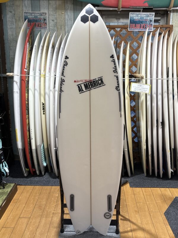 R5moves 6′0f fcs5fin PU サーフボード　サーフィン R5moves 6′0f fcs5fin PU サーフボード サーフィン - メルカリ