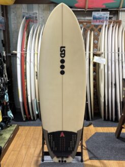 5‘10美中古サーフボード『値引き』 000000031641_1_xbqCLNW.jpg
